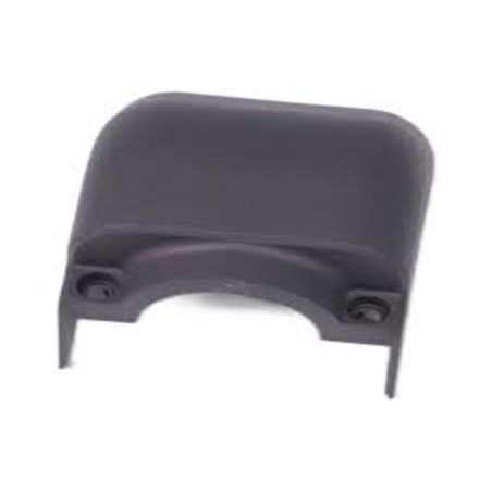 DJI Agras T50 Outer Shell Side Cover