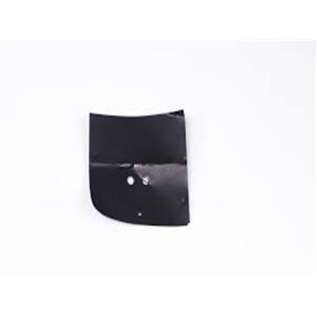 DJI Agras T50 Glue Baffle Plate