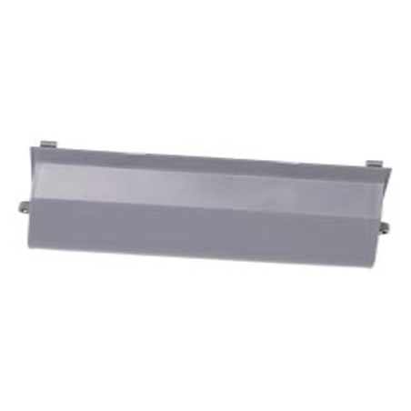 DJI Agras T50 Lower Cover of Rear Shell