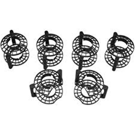 QYSEA FIFISH V6 Proteção de Hélices