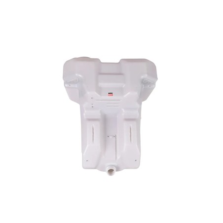 DJI Agras T50 Spray Tank