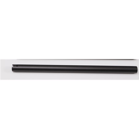 DJI T30 Radar Supporting Carbon Tube (Short)