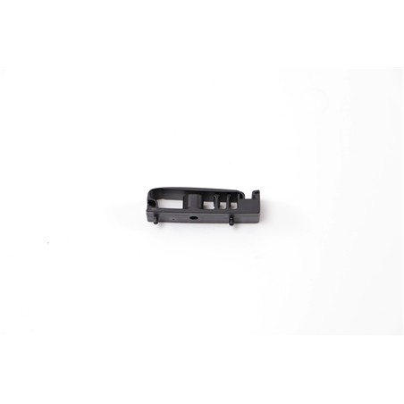 DJI T10/T30 Cable Fixing Piece