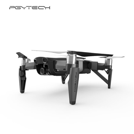 PGYTECH DJI Mavic Air Landing Gear Extensions