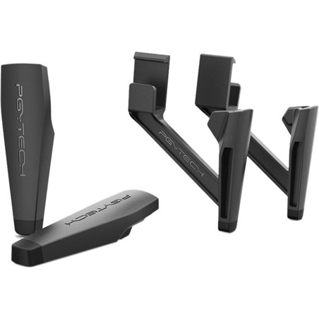 PGYTECH DJI Mavic Air Landing Gear Extensions