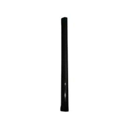 DJI Agras T50 Cable Tube