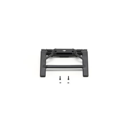DJI RC Plus 2 sub2G SDR Module