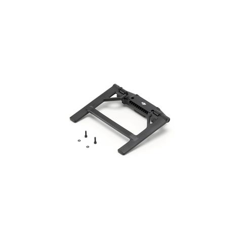 DJI RC Plus 2 sub2G SDR Module