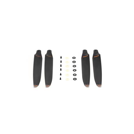 DJI Matrice 400 2510F Propeller