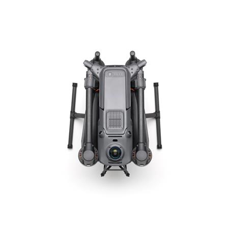 DJI Matrice 400 Worry-Free Plus Combo