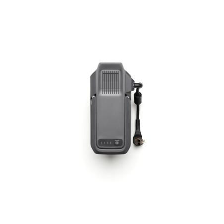 DJI TB100C Tethered Battery