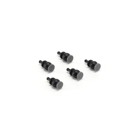 DJI Matrice 400 Gimbal Damper