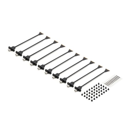 DJI E-Port V2 Ribbon Cable Suit