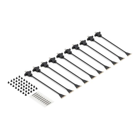 DJI E-Port V2 Ribbon Cable Suit