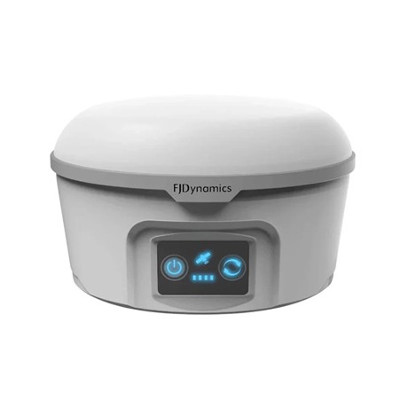 FJD RTK Base Station