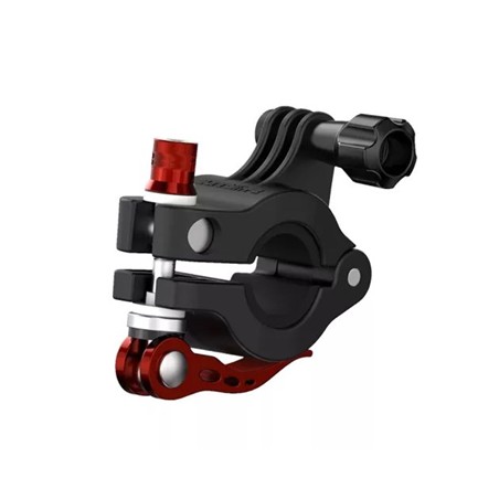 SunnyLife Remote Controller Bicycle Holder/Clamp