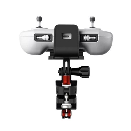 SunnyLife Remote Controller Bicycle Holder/Clamp