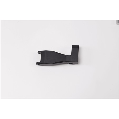 DJI Agras T30 Locking Piece Handle Module