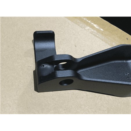DJI Agras T30 Locking Piece Handle Module