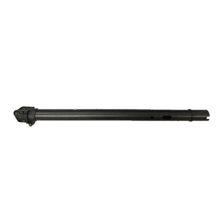 DJI Agras T30 M6 Aircraft Arm (Front Right)