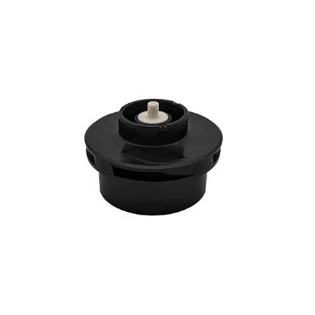 DJI Agras T50 Impeller Pump Spacing Sleeve