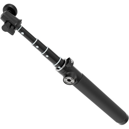 DJI Osmo - Extension Rod - Stick