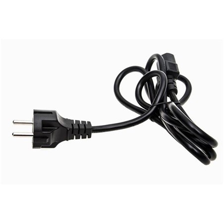 DJI Inspire 180W AC Power Adaptor Cable