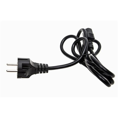 DJI Inspire 180W AC Power Adaptor Cable