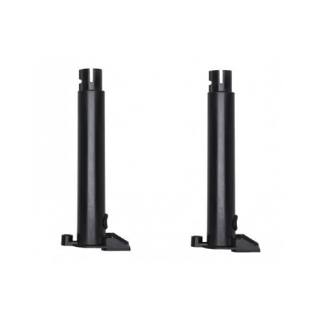 DJI Agras MG-1S Sprinkler Mount