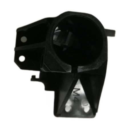 DJI Agras T50 Landing Gear Fixing Piece (Rear Left)