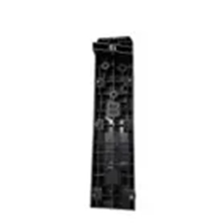 DJI T50 Battery Supporting Piece (Right)