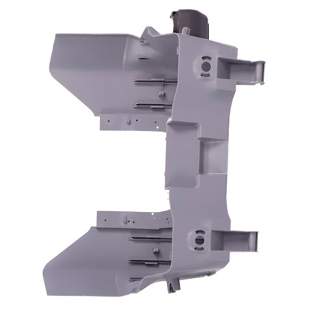 DJI Agras T50 Front Shell Module