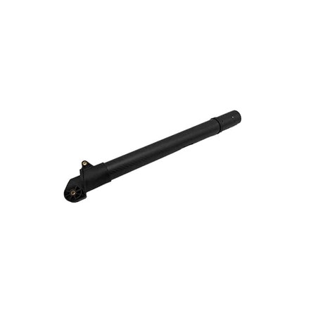 DJI T10 M2 Aircraft Arm (Front Left) (General)