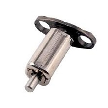 DJI Mavic 2 Series Rear Arm Shaft (1Un)