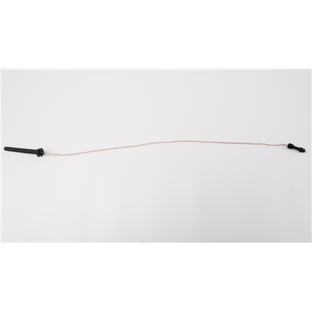 DJI Phantom 4 RTK RC SDR Antenna