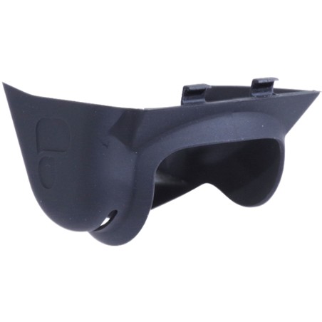 Flying Tec DJI Mavic Pro Camera Lens Sun Hood Black