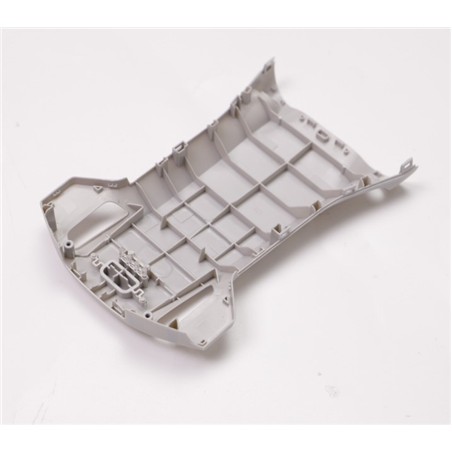 DJI Mini 3 Aircraft Upper Cover Module