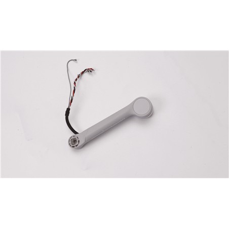 DJI Mini 3 Rear Left Aircraft Arm Module