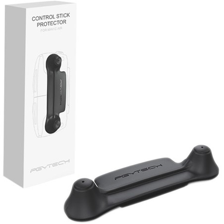 PGYTECH DJI Mavic Air Control Stick Protector