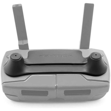 PGYTECH DJI Mavic Air Control Stick Protector