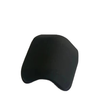 DJI RC Plus Anti-Collision Rubber (Left)