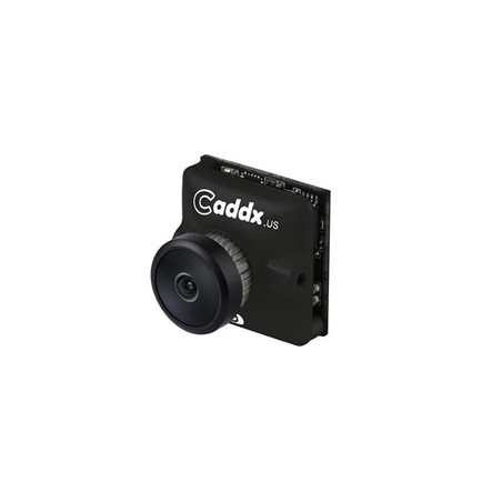 Caddx Baby Ratel2 Analog Camera