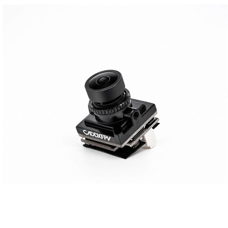 Caddx Baby Ratel2 Analog Camera