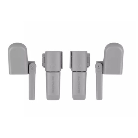 SunnyLife Mini 2/Mini SE Landing Gear