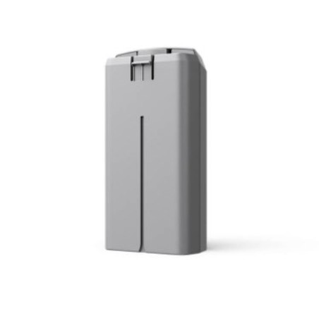 DJI Mini 2/4K Intelligent Flight Battery