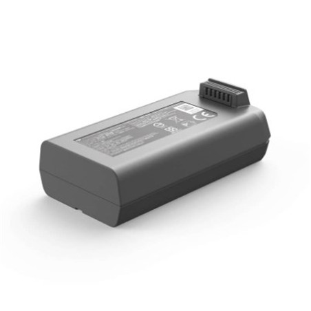 DJI Mini 2/4K Intelligent Flight Battery