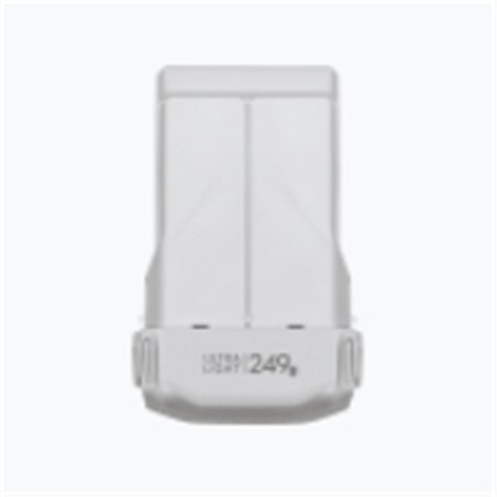 DJI Mini 3 Pro Intelligent Flight Battery Series