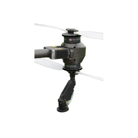 DJI Agras T50 Atomized Sprinkler