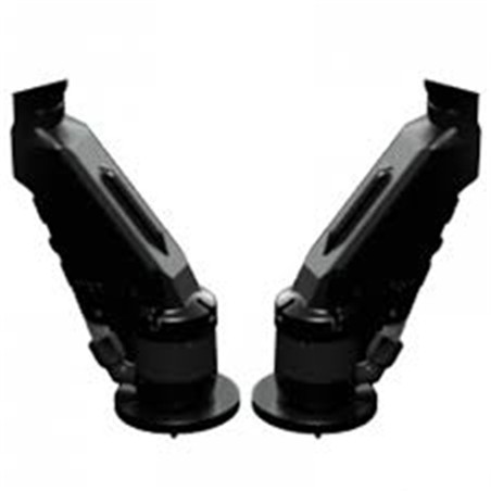 DJI Agras T25 Atomized Sprinkler Package