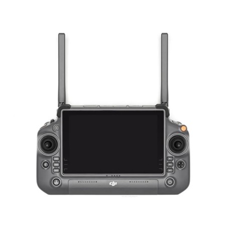 DJI RC Plus (Inspire 3)